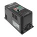 Преобразователь частоты 2.2/4 кВт 1х230В VECTOR-100
