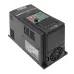 Преобразователь частоты 2.2/4 кВт 1х230В VECTOR-100