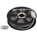 ЭРА Лента светодиодная LS5050-14,4-60-220-RGB-IP67-20m (3/72)