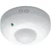 Датчик движения и освещенности 1200W 6m 120°(гориз.) 360°(верт.) белый SEN5/LX20B