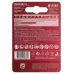 "Батарейки Philips LR20P2B/51 ""D"" алкалиновые 2 шт. LR20-2BL Power (2/24/48/3360)"