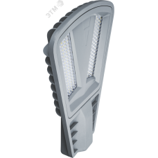 Светильник Navigator 14 329 NSF-PW6-80-5K-LED
