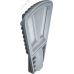 Светильник Navigator 14 329 NSF-PW6-80-5K-LED