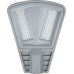 Светильник Navigator 14 329 NSF-PW6-80-5K-LED