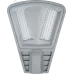 Светильник Navigator 14 329 NSF-PW6-80-5K-LED