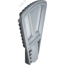 Светильник Navigator 14 330 NSF-PW6-120-5K-LED
