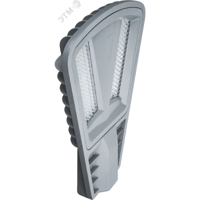 Светильник Navigator 14 330 NSF-PW6-120-5K-LED