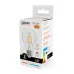 Лампа Gauss Filament Elementary А60 11W 910lm 2700К Е27 LED 1/10/50
