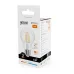Лампа Gauss Filament Elementary А60 11W 910lm 2700К Е27 LED 1/10/50