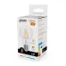Лампа Gauss Filament Elementary А60 7W 530lm 2700К Е27 LED 1/10/50