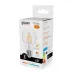 Лампа Gauss Filament Elementary А60 9W 710lm 2700К Е27 LED 1/10/50