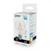 Лампа Gauss Filament Elementary А60 11W 930lm 4100К Е27 LED 1/10/50
