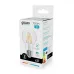 Лампа Gauss Filament Elementary А60 9W 730lm 4100К Е27 LED 1/10/50