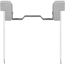 Патрон для галогенных ламп, 230V R7s 118/500W, LH40