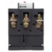 Реле тепловое РТЭ-4315 150-180А EKF PROxima