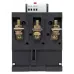 Реле тепловое РТЭ-4315 150-180А EKF PROxima
