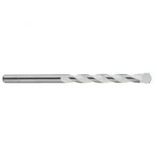 Сверло по твердому камню HARDTEC 10x120x75