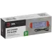 ЭРА Источник питания LP-LED-12-36W-IP20-P-3,5 (30/1680)