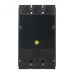 Выключатель автоматический AV POWER-3/3 400А 100kA ETU2.0 AVERES