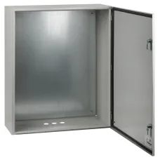 Корпус металлический ЭРА SIMPLE ЩМПг-4-0 (800х650х250) IP54 У2