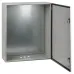 Корпус металлический ЭРА SIMPLE ЩМПг-4-0 (800х650х250) IP54 У2