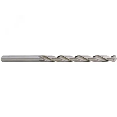 Сверло по металлу HSS DIN 340 шлифованное, длинное 3.2x106x69