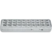 Светильник аварийный светодиодный NEF-09 2 Вт 3ч универсальный IP40