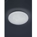 Светильник потолочный светодиодный ДПБ 24Вт 1800Лм 6500К SPB-6 Slim Mira 24W-6,5K без ДУ
