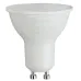 Лампочка светодиодная ЭРА RED LINE LED MR16-11W-865-GU10 R GU10 11 Вт софит холодный дневной свет