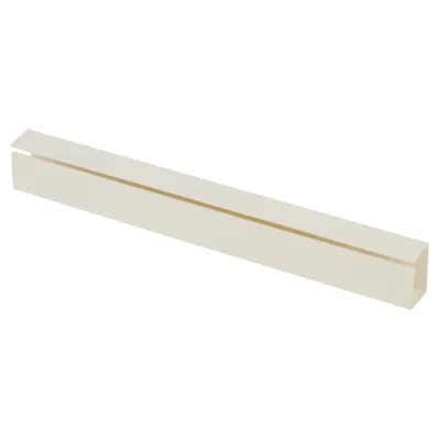 Кабель-канал UniProf ЭРА KK-W-25-16-UniProf белый 25x16мм 80 м