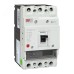 Выключатель автоматический AV POWER-1/3 160А 100kA ETU6.0 AVERES