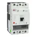 Выключатель автоматический AV POWER-1/3 160А 100kA ETU6.0 AVERES