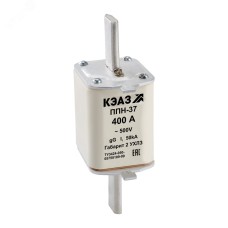 Вставка плавкая ППН-35-X3-1-32А-УХЛ3