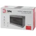 Корпус пластиковый навесной ЭРА SIMPLE КМПн-15 IP65 серый