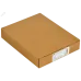 ARMAFIX Клемма пружинная CX6 BU 6мм2 проходная синяя IEK