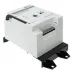 Моторный привод CD2 230B АС ВА-99M 800