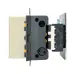 Контактор КТЭ 150А 230В NO EKF