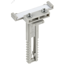 ARMAFIX Держатель маркировки GMH9 IEK