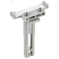 ARMAFIX Держатель маркировки GMH9 IEK