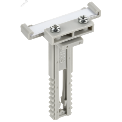 ARMAFIX Держатель маркировки GMH9 IEK