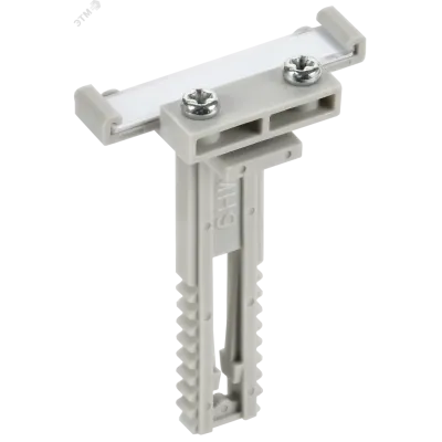 ARMAFIX Держатель маркировки GMH9 IEK