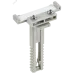 ARMAFIX Держатель маркировки GMH9 IEK
