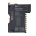 Модуль расширения аналоговых сигналов GL200-AI8 D-CARD