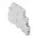 Контакт боковой дополнительный КБМ-11 NO+NC для КМ PROxima