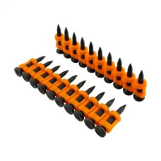 Гвоздь для монтажного пистолетаC6-22-RBT упаковка (500шт)