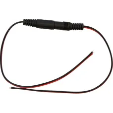 Соединительный провод для светодиодных лент IP 20 0.2m( 200mm), DM111