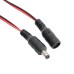 Соединительный провод для светодиодных лент IP 20 0.2m( 200mm), DM111
