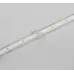 Крепеж для светодиодной ленты 230V LS704/LS707, LS705, LD137