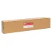 Коронка алмазная (проходка) WCHP-102/450 (1 UNC) Expert