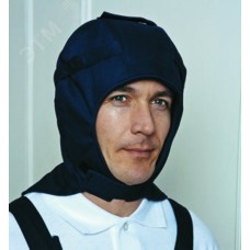 Подшлемник зимний Энергия (67,2 кал.), т.синий